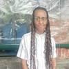 nakeisha_alfred